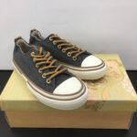 WOMENS SNEAKER DEALS