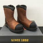 MENS BOOT DEALS